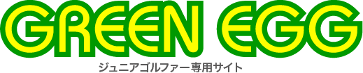 広島県ゴルフ協会